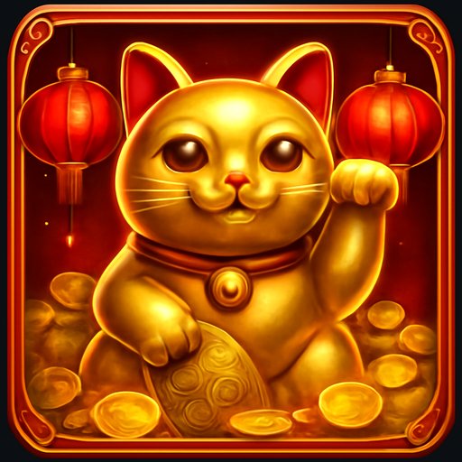 pk555 APK Download Mobile Screen